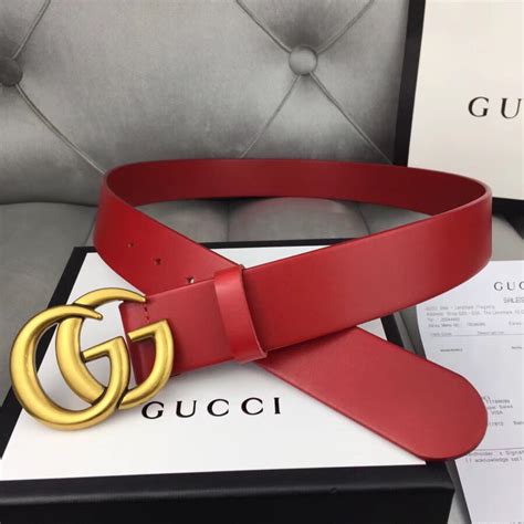 gucci belts canada cheap|gucci belt under 20 dollars.